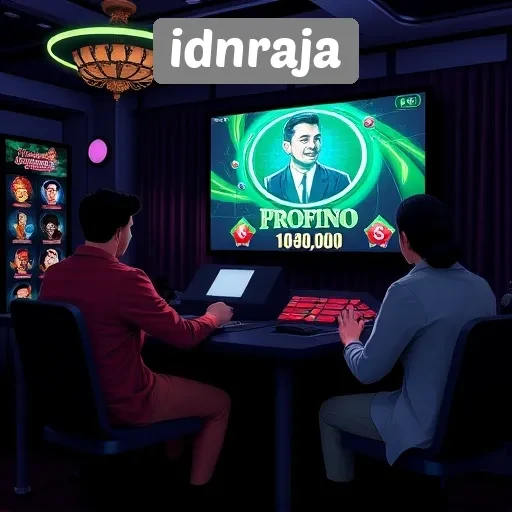 Berita 2