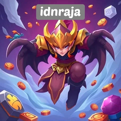 Berita 1