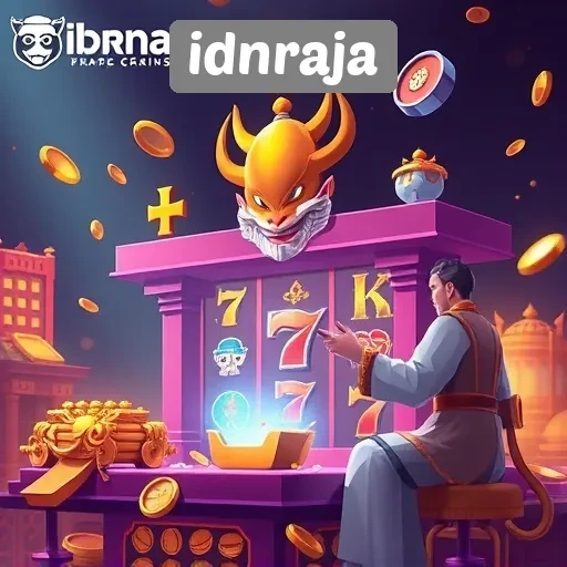 Berita 2
