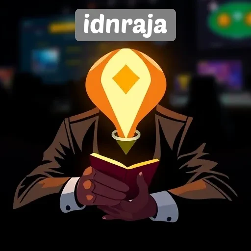 Panduan Memulai Bermain di Idnraja untuk Pemula