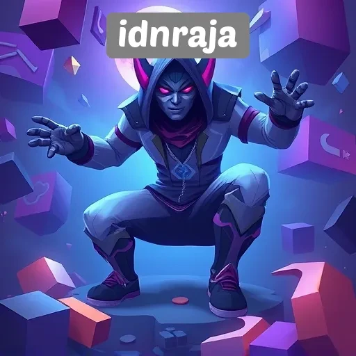 Berita 5