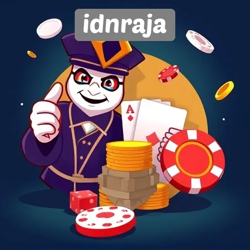 Berita 4