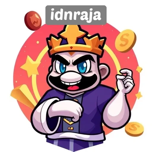 Berita 3