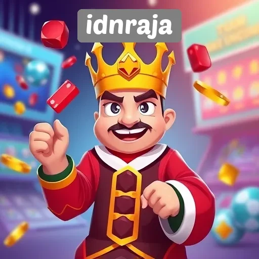 Berita 1