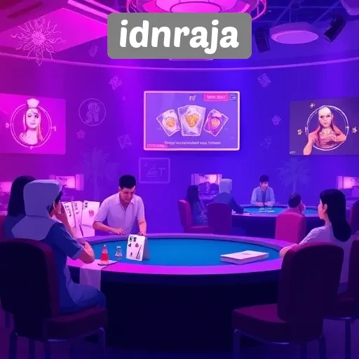Berita 3