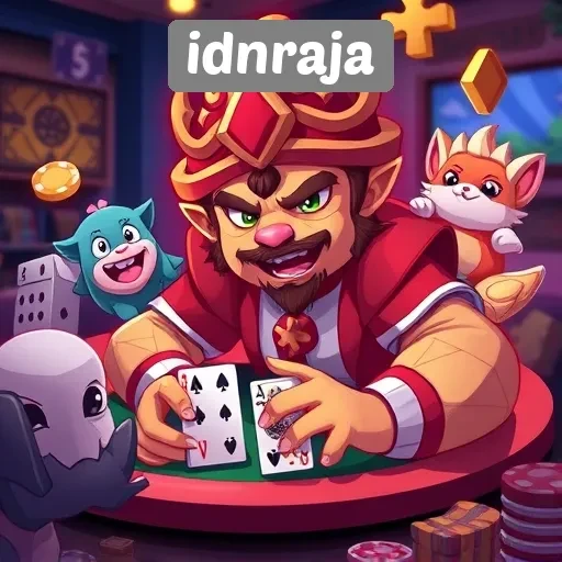 Berita 4